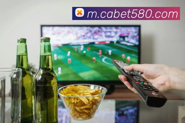 ca亚洲城APP 高清赛事图